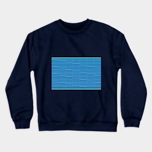 EEXCELL Crewneck Sweatshirt